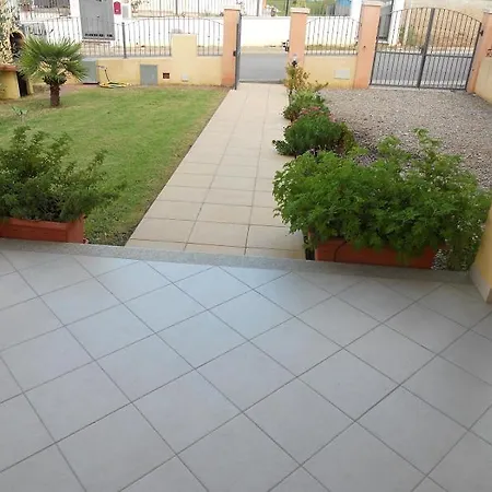 بيت للعطل Sole